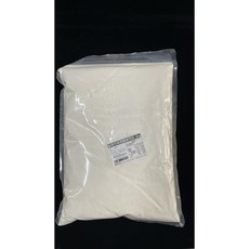 TORIGOE 鳥越製粉 金明竹 中筋麵粉, 1個