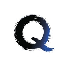 (外文書)Questions that Question Paperback, Notion Press, English