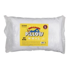 노브랜드 브랜드관 노브랜드 경추베개솜 50x70