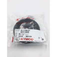 光陽原廠喇叭 G4 G5 G6 GP VP 鐵克諾TECHNO 38110-KHB4 光陽原廠正廠