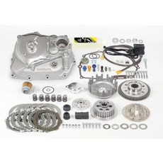 【Gear Base 吉兒基地】 TAKEGAWA 武川 monkey 125 4擋 液壓離合套件 JB02 無滑離, 下標前請詢問庫存,離合器套件, 1個