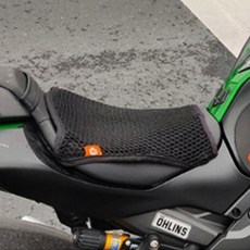 10cmX10m 바이크메쉬시트커버 바이크시트커버 29197EA 1(EA)