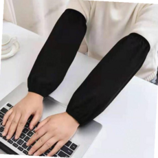 방수토시 ToB 다용도 작업용 블랙 한쌍, 본상품