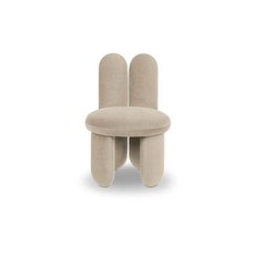 블록 테이블 의자 세트 판 대형 책상 카페 놀이 가구, 12번 의자