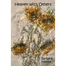 (英文圖書)Heaven with Others 平裝版, Cervena Barva Press, 英文