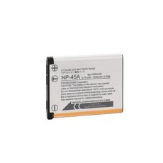 NP-45A NP45A 3.7V 1000mAh 교체 배터리 (NP-45 NP-45B NP-45S XP10 XP11 J38 Z70 Z35 J40 J20 EN-EL10 용)