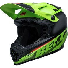 BIKE FULL9 블랙 그레이 2XL 매트 MIPS 헬멧 크림슨 FUSION, Small, Gloss Podium Blues
