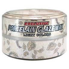 鐵甲武士 青花瓷 獨家瓷光釉臘 最高等級巴西棕櫚蠟 聚合纖維封膜劑 超強潑水 不含研磨劑 適用淺色車系, 1個, 200g