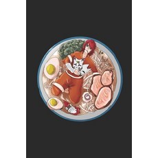 (英文圖書)Hallowed Panopticon: Catblade Book Two 平裝版, Independently Published, 英文