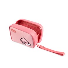 KAKAO FRIENDS 多功能化妝包