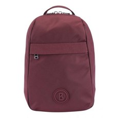 보그너 Bogner Maggia 1.0 맥시 백팩 S 버건디 배낭 가방 474174