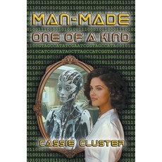 (영문도서) Man-Made: One of a Kind Paperback, Picky Press, English, 9781643949918