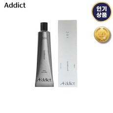 [추천][인기상품] 에이딕트 I 솔리드퍼퓸 네이키드 I 샌달우드 201 에이딕트 샌달우드 향, 1개, 30.1ml