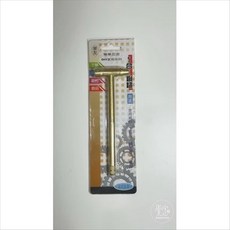 覺定幸福 黃銅鎚 Stringart, 1個