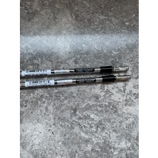 挖起杆 杆身 握把全新未拆封, 長度跟度數請留言給賣家, 1度