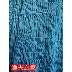 漁夫之家 居家防護網 捕蛇網 防鳥網 寵物防護網 樓梯安全網 P組4, 1個