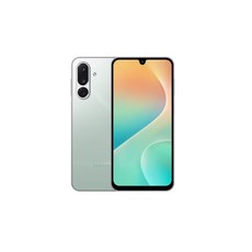 삼성전자 갤럭시 점프4 미개통 미개봉 새상품, 128GB, 라이트 그린(상세페이지 확인)
