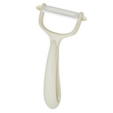 글라스락 셰프토프 세라믹 필러, 혼합, 1개