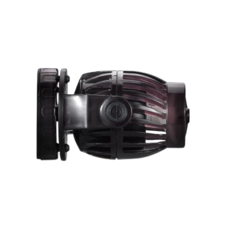 Skimz SuperSilent 超靜音迷你造浪器 水族箱造浪 靜音節能, 1個, SS6.0