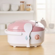 스파츌라홀더 벽걸이 주방 실리콘 주걱 받침대 쏙템, 1개