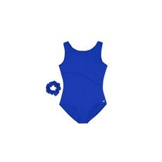 발레복 체조 유니폼 올스타 레오타드 걸스 카프지오