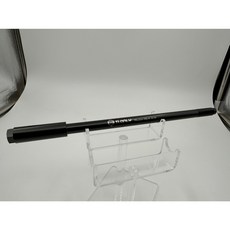 TiONLY鈦鴻利 鯊魚倒叉 XL35 鈦軸心, 1個, pvd黑