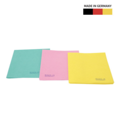 독일 부직포 행주 랜덤 발송, 100개