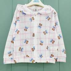 리틀밥독 바비디부 ㅡW코코곰J/P H212MJP01DJDH5736357