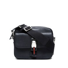 구찌 중고 2020-2025 레더 숄더 백