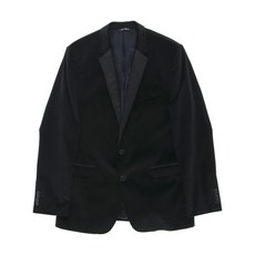 돌체앤가바나 중고 2000's 내로우 라펠 블레이저