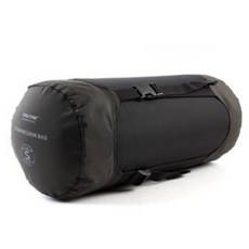 컴프레션백 Sdamoa, [더프레시] 수수 1kg, 1개