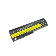 레노버 노트북 배터리 호환 IBM X200 X200S X201 X201I X220