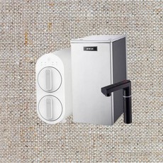 台灣愛惠浦HS288TPLUS觸控雙溫加熱系統 PG2P600直出式RO機含安裝(服務地區嘉義市 屏東市), HS288T PLUS