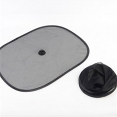 말랑지니 2P햇빛가리개 1개