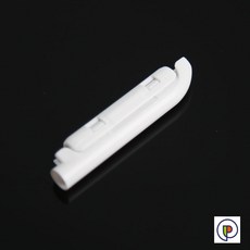 폴리포츠 스마트입질탐지기 전용홀더오리지널 원투낚시