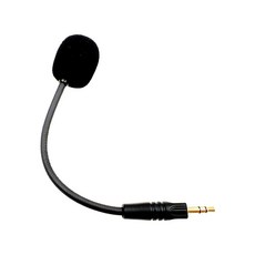 Havit H2002d 헤드셋 마이크 5mm 스포츠 게임 매니아 오디오 교체, 1)black