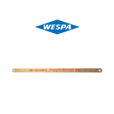 베스파 WESPA 독일제 하이스톱날 300mm, 1개, 24TPI