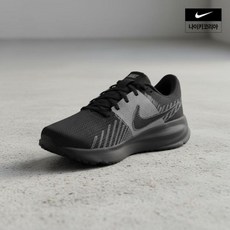 나이키 남성 런 디파이 HM9594-002 러닝화 운동화