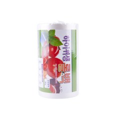 더핸즈 질긴 업소용 비닐 3KG롤백, 중(M), 1세트, 1300개