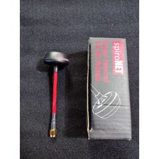 ImmersionRC spiroNET 5.8GHz 圓極化天線