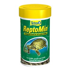 테트라 렙토민 -250ml-, 1개, 250ml