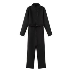 여성 스키복 세트 방한 방풍 점프수트 스타일 따뜻한 스키자켓 상하의 스노우보드복 예쁜 디자인 겨울 스포츠웨어 스키복 추천