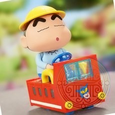 블록 열차 코스튬 놀이 빠른배송 장식 장난감 기초