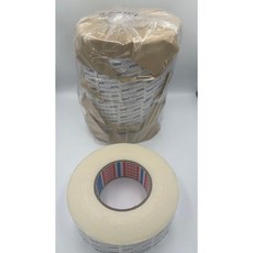 德國德莎膠帶tesa 88644 50mm寬/100mm寬X50米長, 1個, 100mmW寬