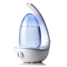 듀플렉스 초음파 가습기 DP-3300UH