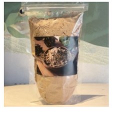 東成茶葉 源霧茶籽粉 180g, 1個, 包