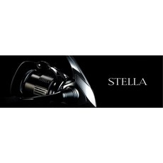 【民辰商行】SHIMANO STELLA 2022 高耐久INFINITY XROSS齒輪設計 頂級紡車式捲線器, C2500SXG (04386)