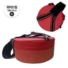 농사용 작업방석 농사의자 농사방석 엉덩이 밭일 갯벌 김장, 1개, 4. 와이드형 복대 작업방석, 1. 12.5cm (소)