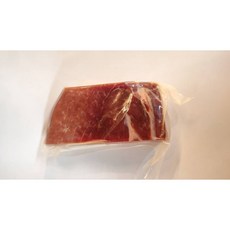 南園食品店 家鄉肉，常溫販售 (300g 400g 半斤上下), 1個, 300g(可能以總重量出貨，非一包)
