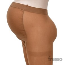 프레소 임산부용 레깅스 스타킹 임산부레깅스스타킹